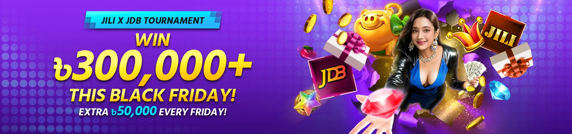 jitawin promotion 2025