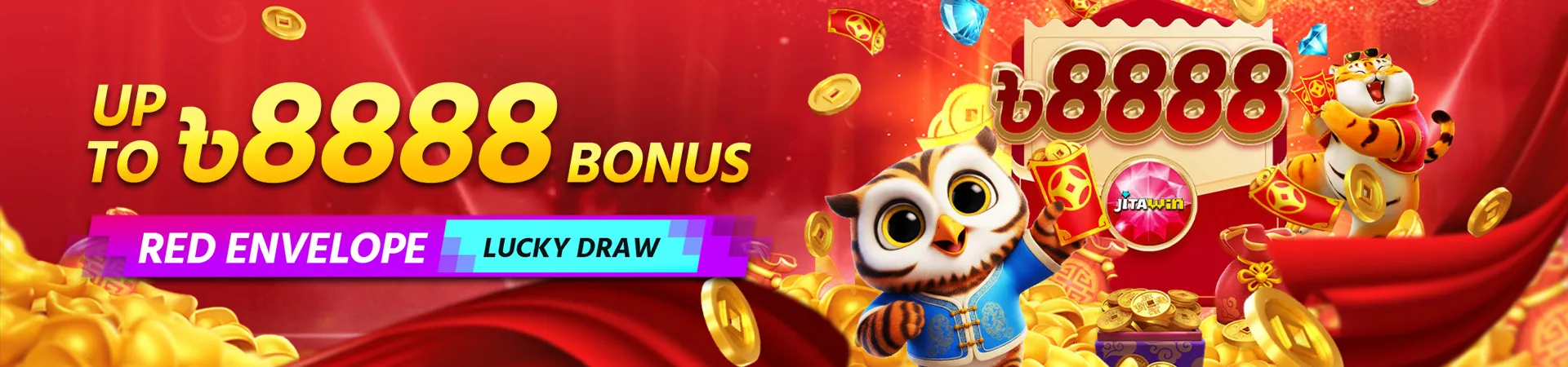 jitawin promotion 2025